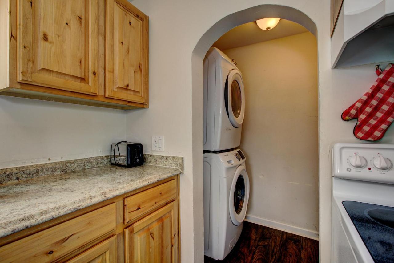 Morningstar Cottage A Quiet Home In Star, Id With A Fenced In Yard For Furry Friends And A Huge Gravel Rv Lot, Conveniently Located Wineries, Downtown Shopping, Horseback Riding And The Snake River Eagle Eksteriør bilde